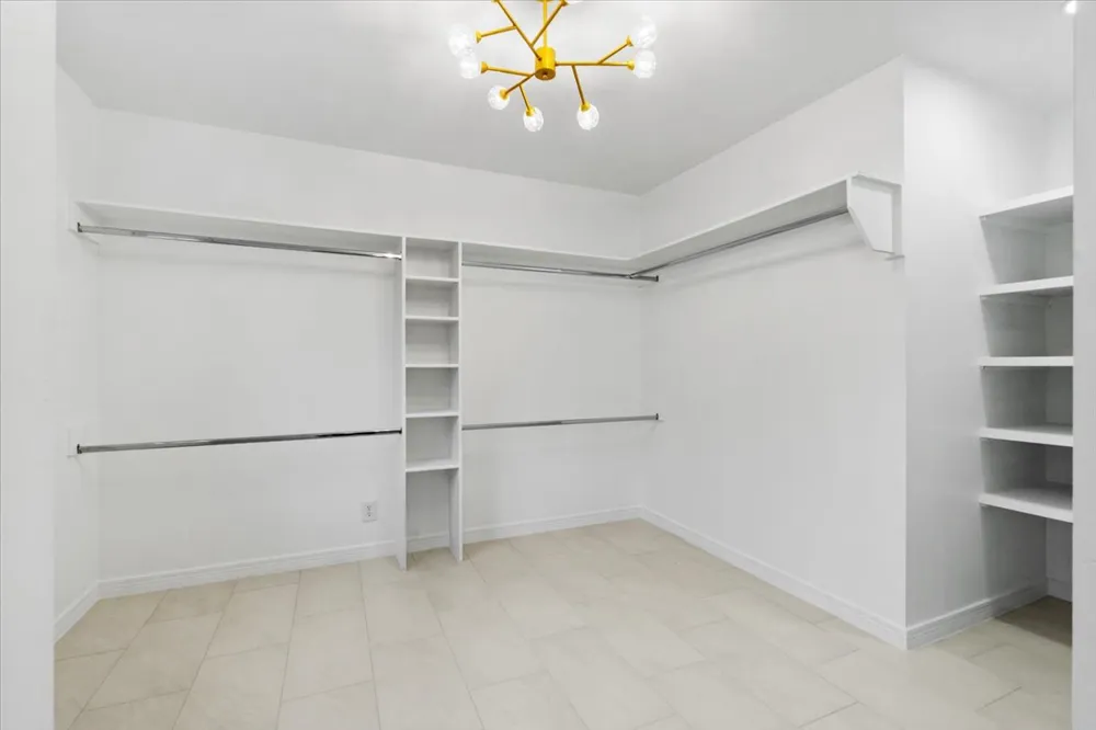 6731 E 51st Place S Tulsa, OK 74145