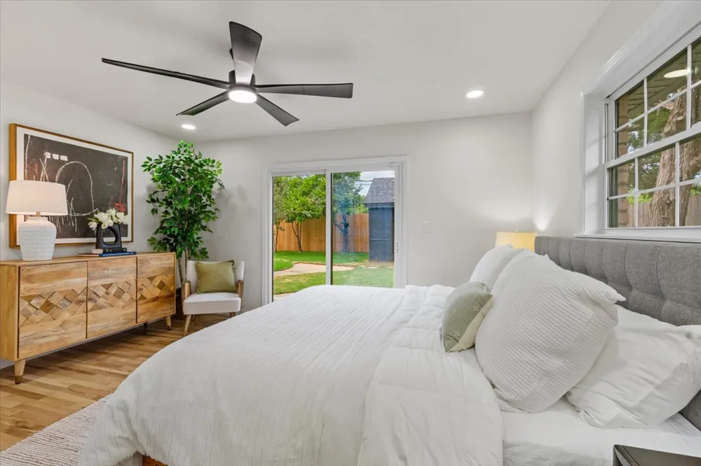 6731 E 51st Place S Tulsa, OK 74145