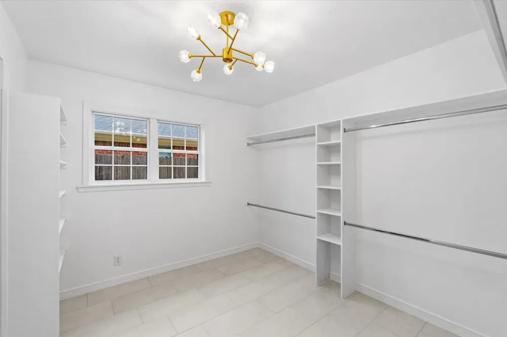 6731 E 51st Place S Tulsa, OK 74145