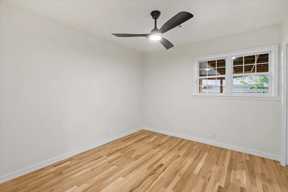 6731 E 51st Place S Tulsa, OK 74145