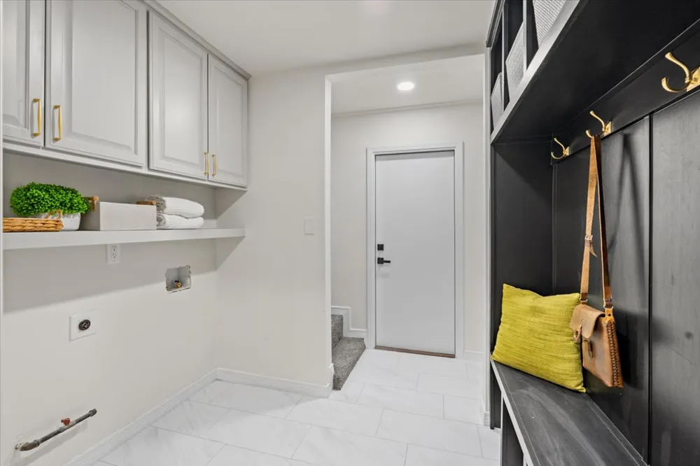 6731 E 51st Place S Tulsa, OK 74145