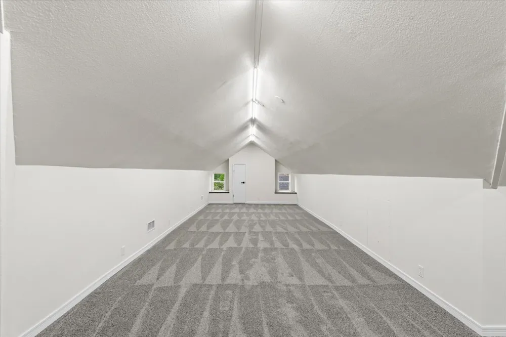 6731 E 51st Place S Tulsa, OK 74145