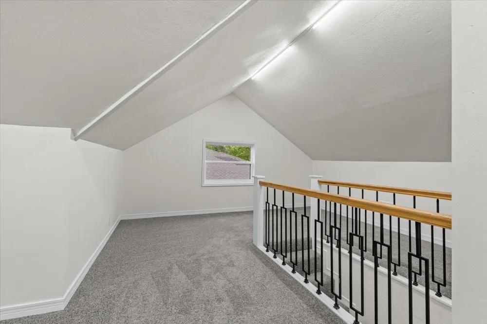 6731 E 51st Place S Tulsa, OK 74145