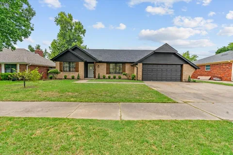 6731 E 51st Place S