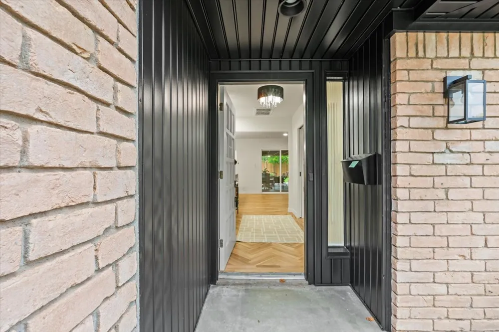 6731 E 51st Place S Tulsa, OK 74145