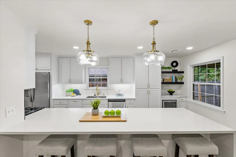 6731 E 51st Place S Tulsa, OK 74145