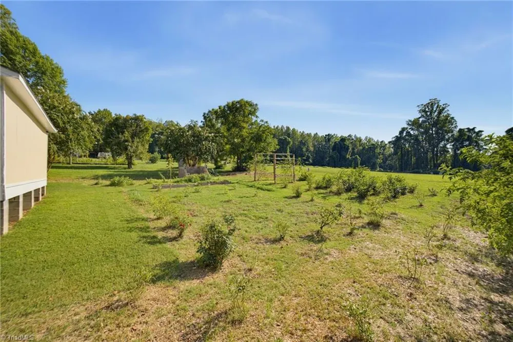 1608 Pecan Road Reidsville, NC 27320