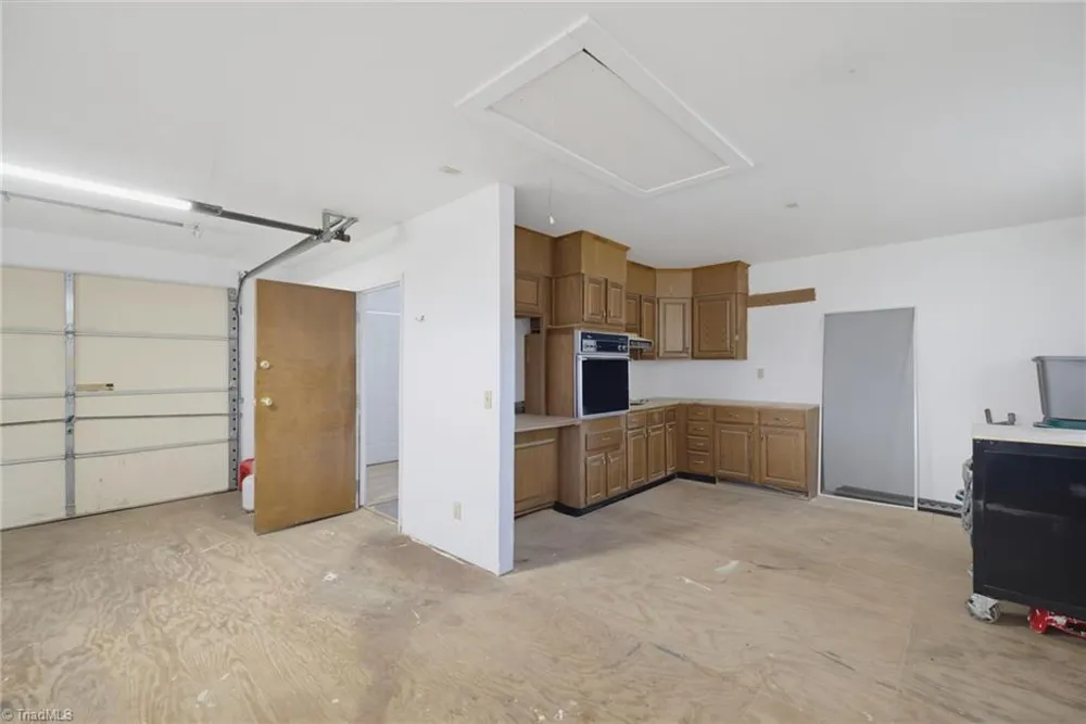 1608 Pecan Road Reidsville, NC 27320