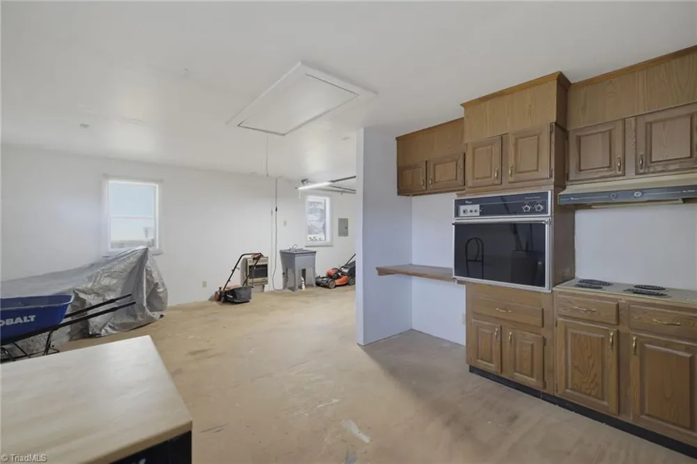 1608 Pecan Road Reidsville, NC 27320