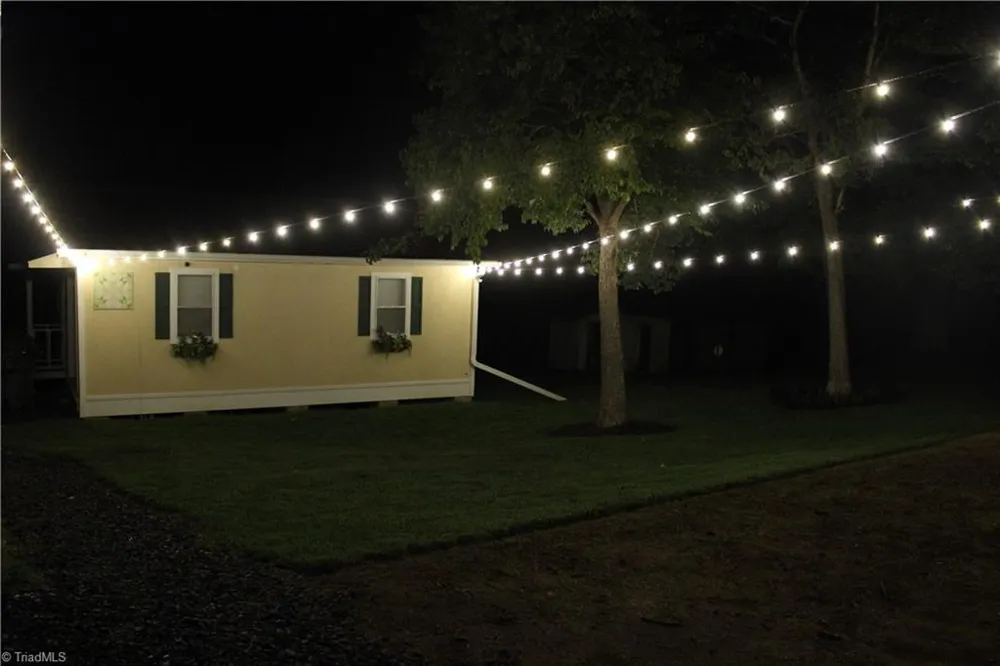 1608 Pecan Road Reidsville, NC 27320