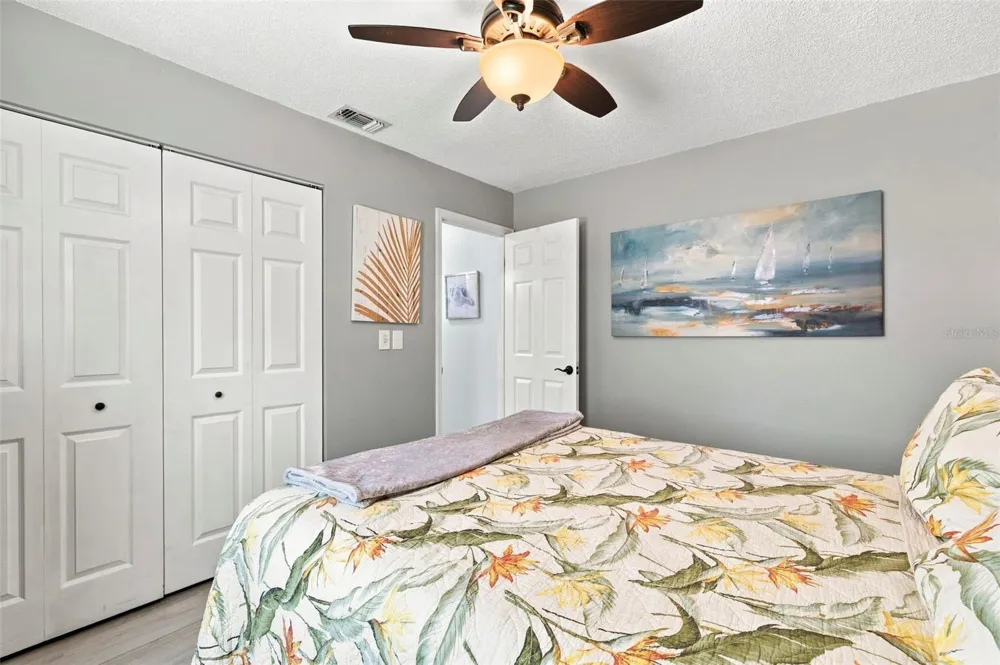 2234 SPRINGFLOWER DR. Clearwater, FL 33763