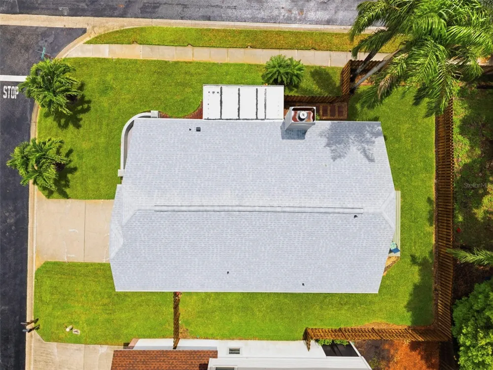 2234 SPRINGFLOWER DR. Clearwater, FL 33763