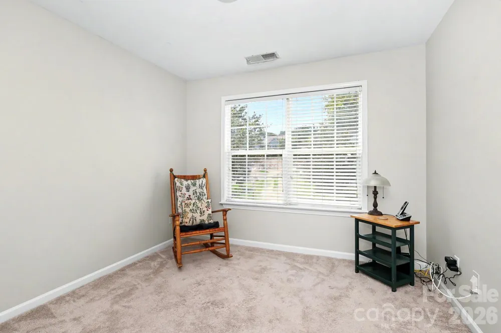 6614 Beverly Springs Drive Charlotte, NC 28270