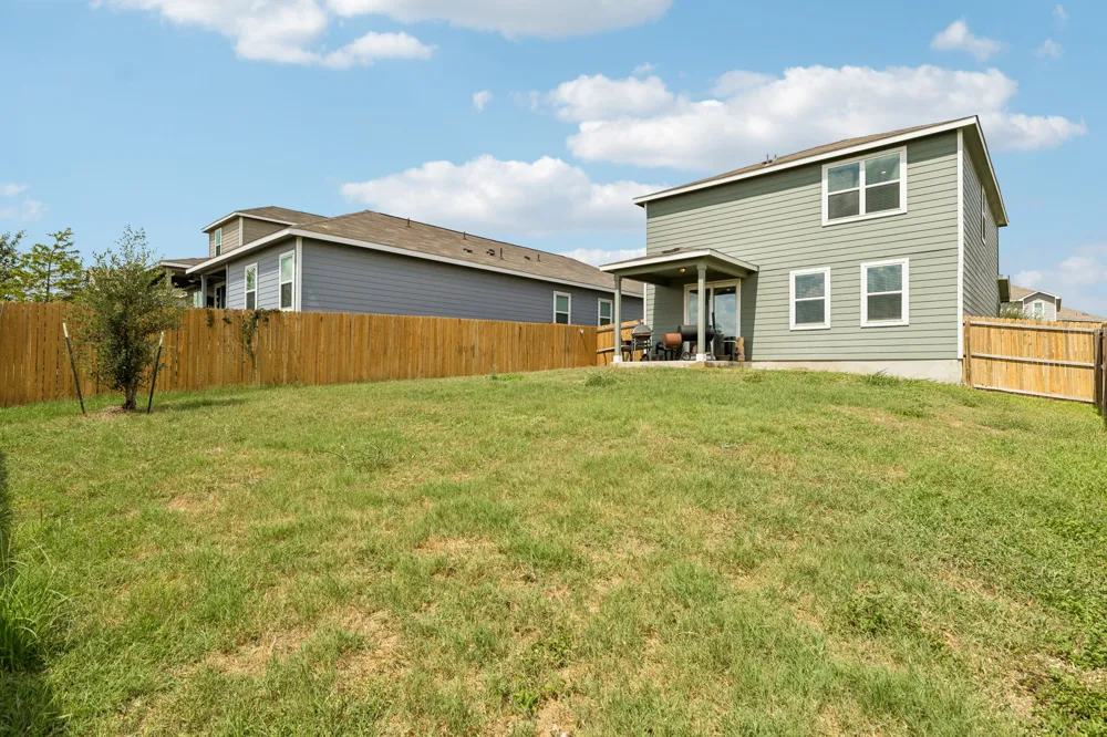 4318 Admirals Bend San Antonio, TX 78109