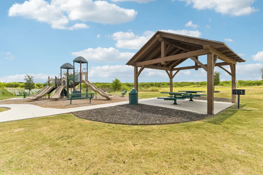 4318 Admirals Bend San Antonio, TX 78109