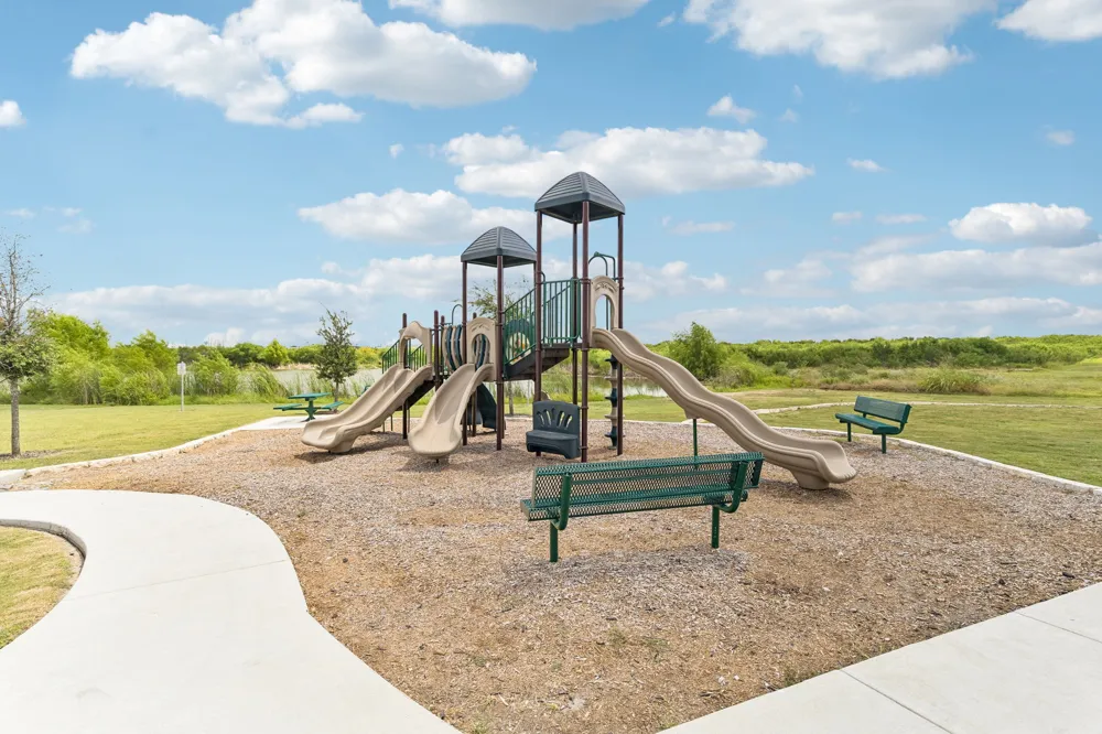 4318 Admirals Bend San Antonio, TX 78109