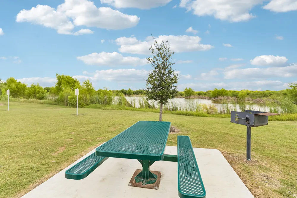 4318 Admirals Bend San Antonio, TX 78109
