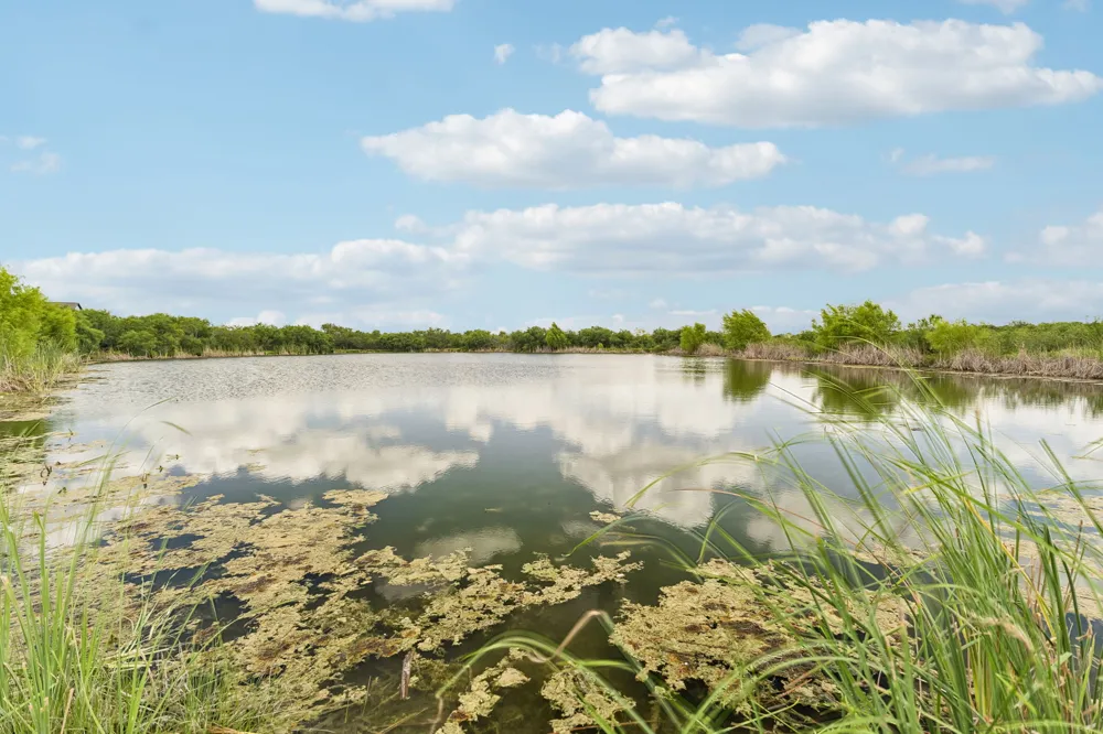 4318 Admirals Bend San Antonio, TX 78109