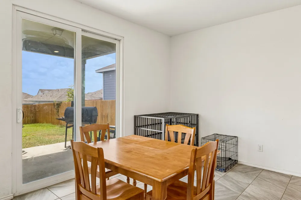 4318 Admirals Bend San Antonio, TX 78109