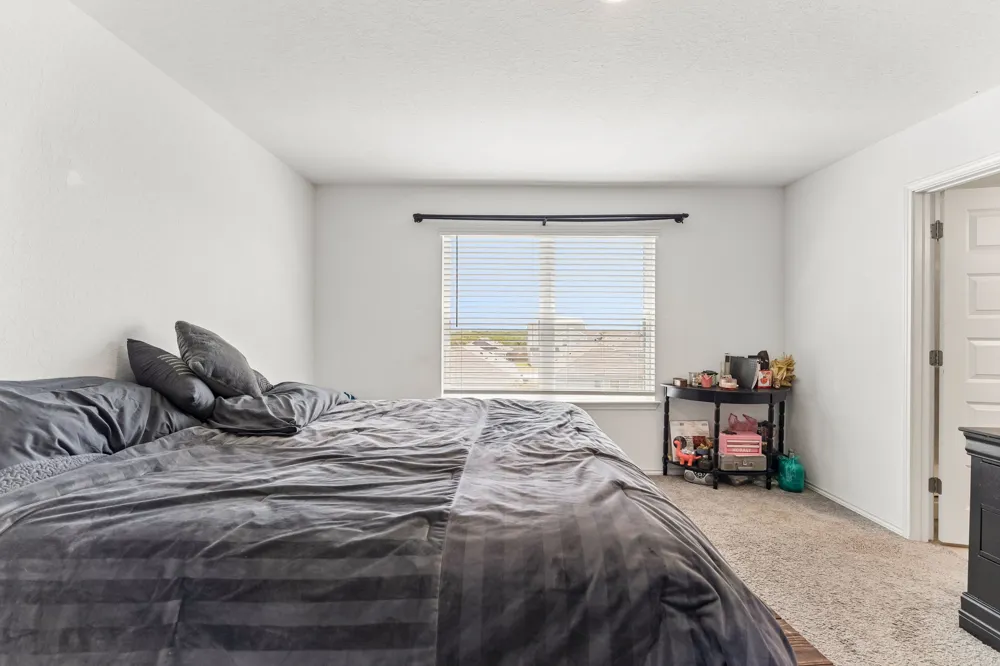 4318 Admirals Bend San Antonio, TX 78109