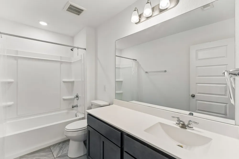 4318 Admirals Bend San Antonio, TX 78109