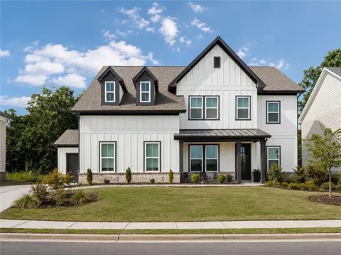 2979 Longbush Lane