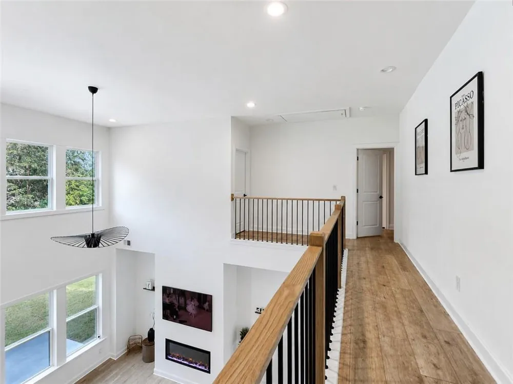 2979 Longbush Lane Duluth, GA 30097
