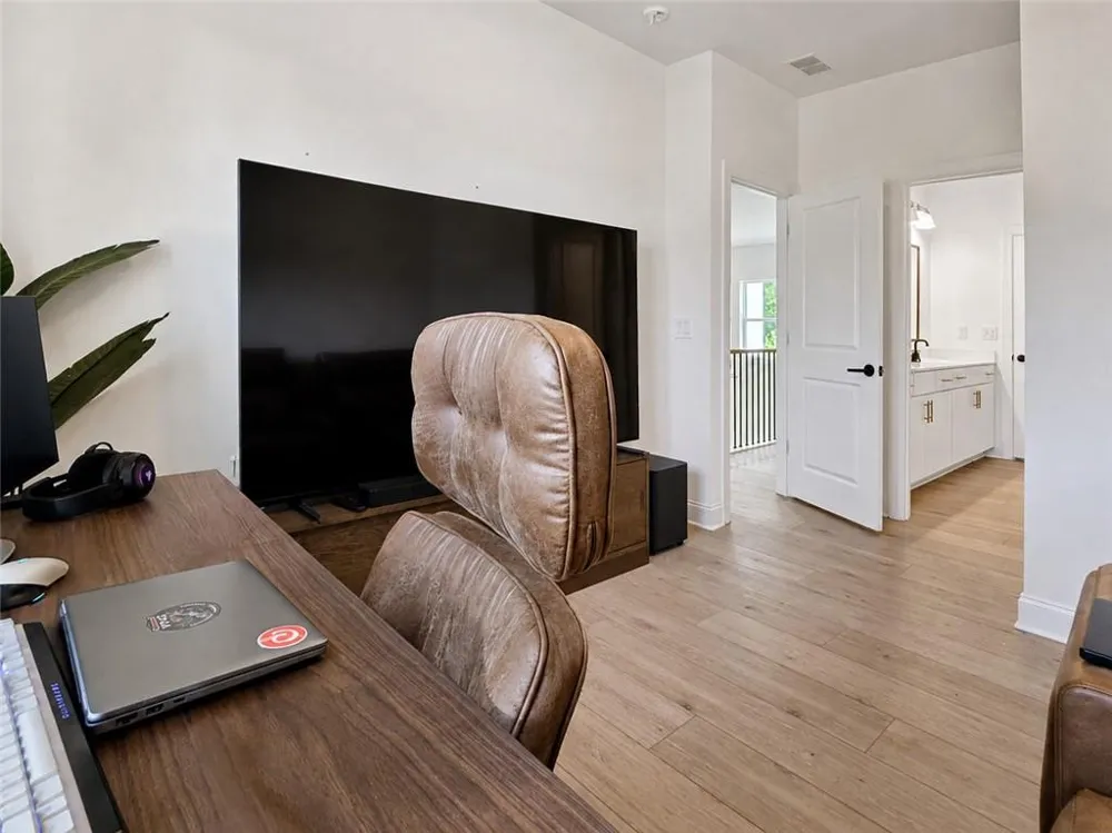2979 Longbush Lane Duluth, GA 30097