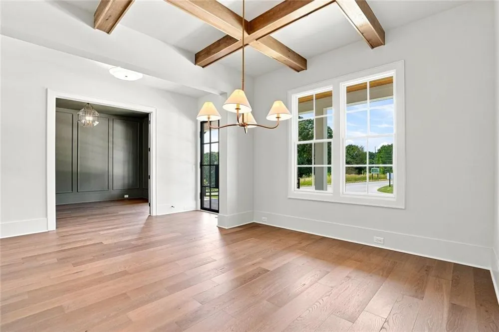 203 Memory Lane Canton, GA 30115