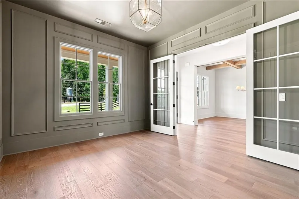 203 Memory Lane Canton, GA 30115