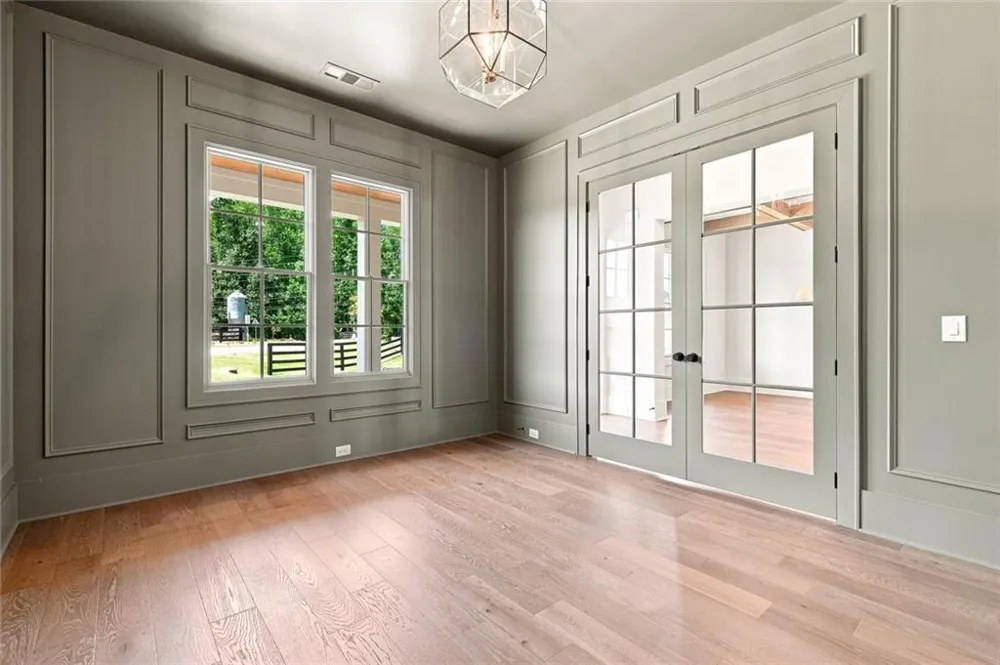 203 Memory Lane Canton, GA 30115