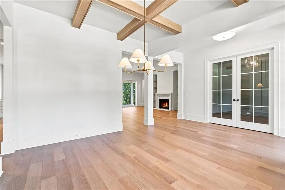 203 Memory Lane Canton, GA 30115