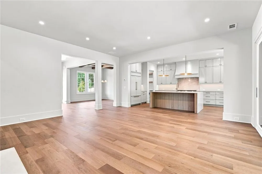 203 Memory Lane Canton, GA 30115