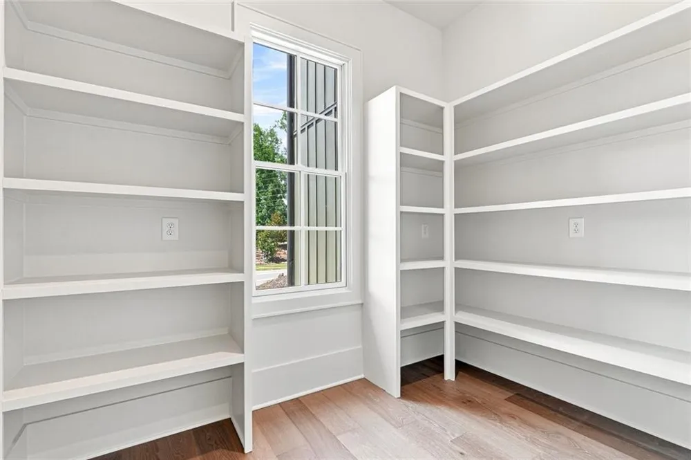 203 Memory Lane Canton, GA 30115