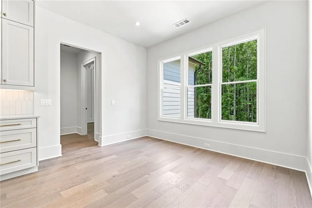 203 Memory Lane Canton, GA 30115
