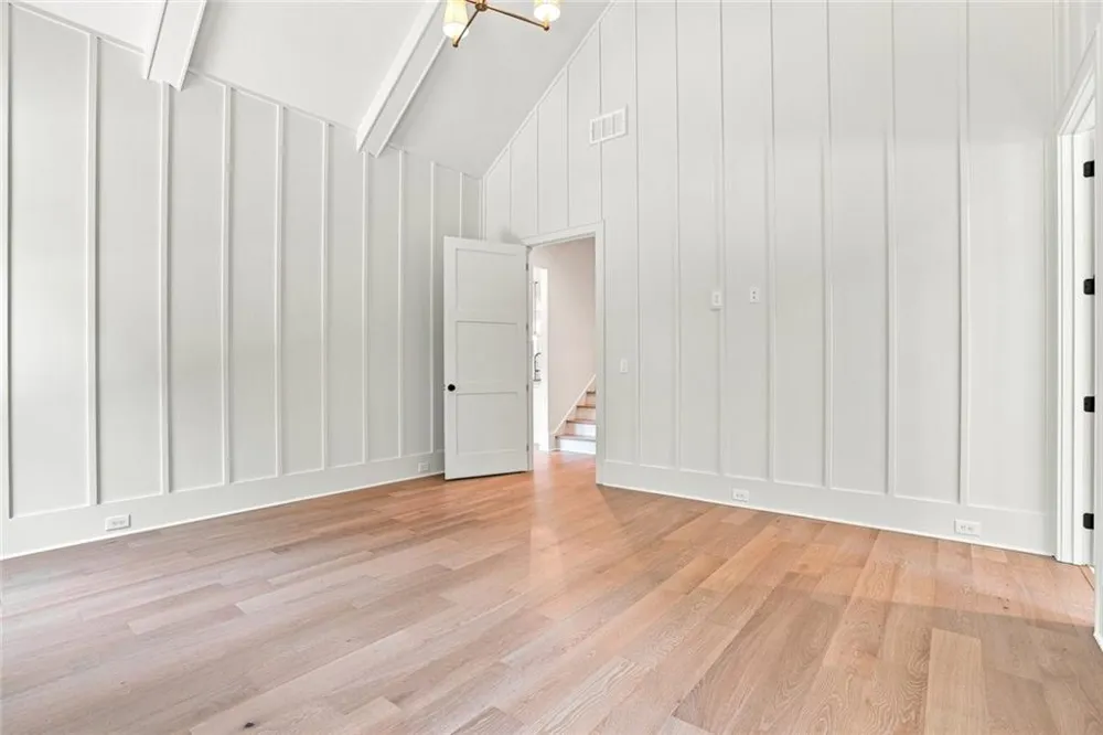203 Memory Lane Canton, GA 30115