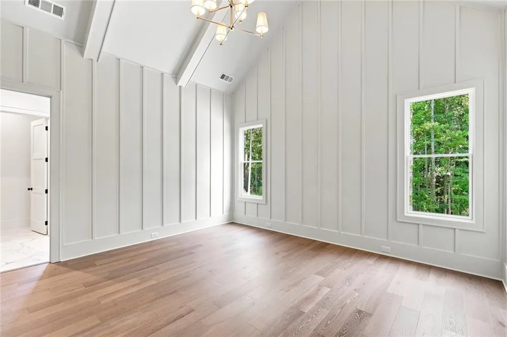 203 Memory Lane Canton, GA 30115