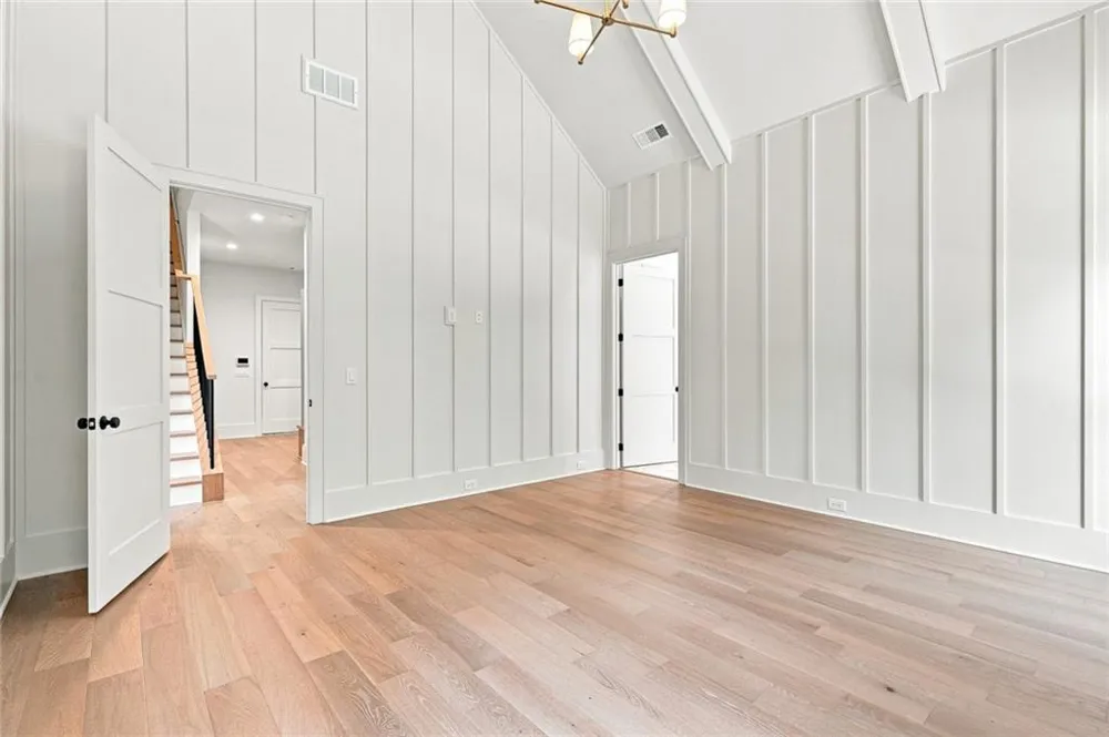 203 Memory Lane Canton, GA 30115