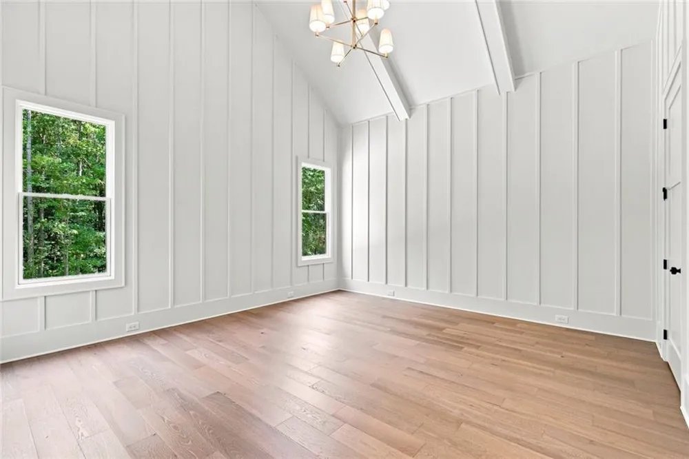 203 Memory Lane Canton, GA 30115