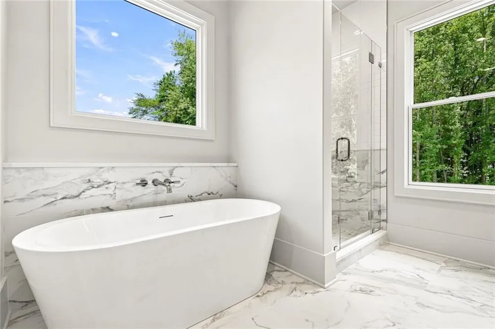 203 Memory Lane Canton, GA 30115