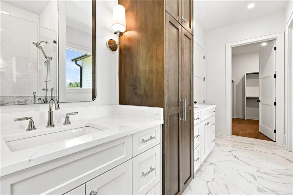 203 Memory Lane Canton, GA 30115