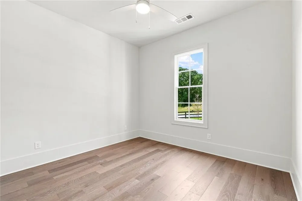 203 Memory Lane Canton, GA 30115