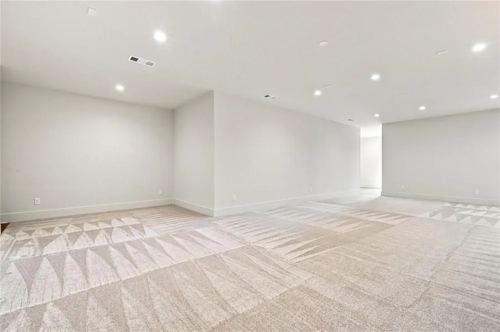 203 Memory Lane Canton, GA 30115