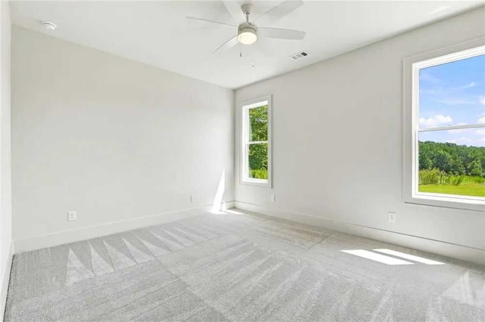 203 Memory Lane Canton, GA 30115