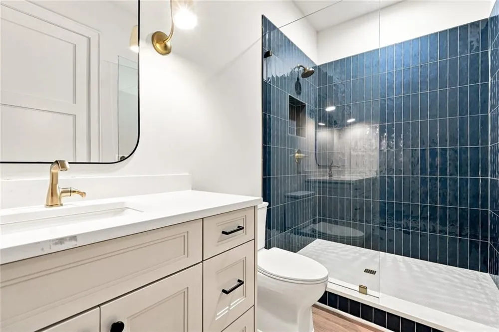 203 Memory Lane Canton, GA 30115