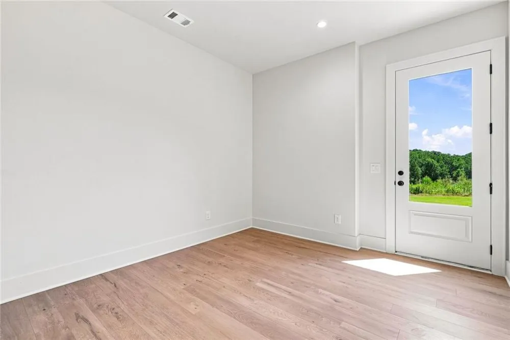 203 Memory Lane Canton, GA 30115