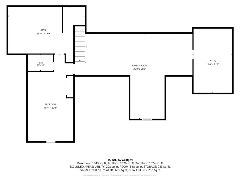 203 Memory Lane Canton, GA 30115