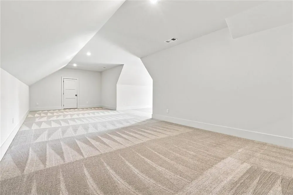 203 Memory Lane Canton, GA 30115