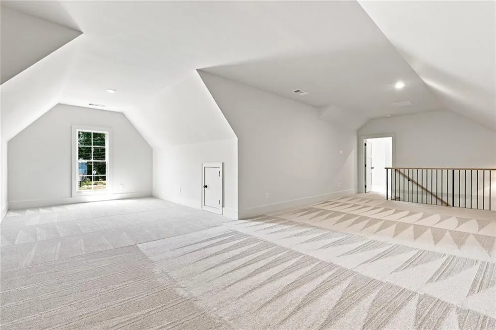 203 Memory Lane Canton, GA 30115