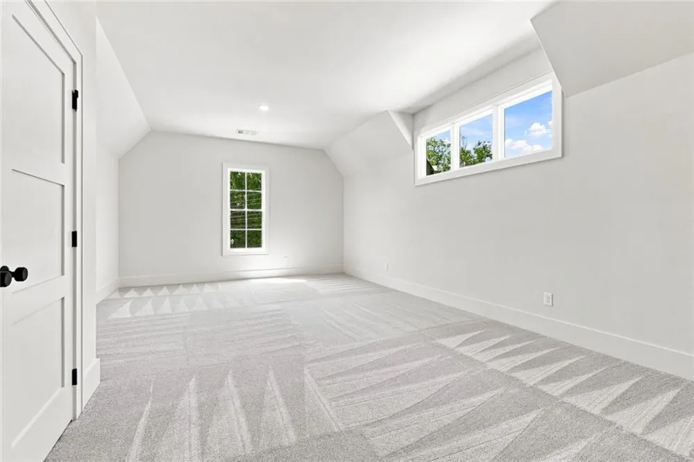 203 Memory Lane Canton, GA 30115